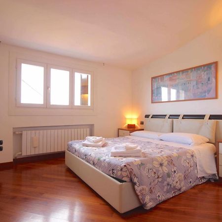 Case Vr Holiday Tappa Sopra Verona Exterior foto