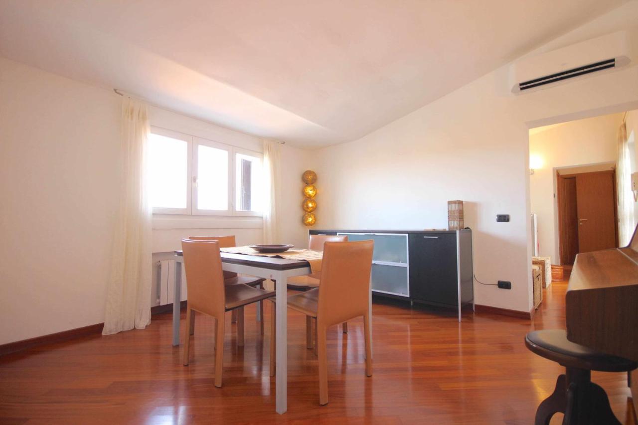 Case Vr Holiday Tappa Sopra Verona Exterior foto